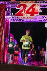 BIB: 
                            <button type="button" onclick="openModal(26536531)" class="btn btn-primary btn-sm float-right btn-popup" data-toggle="modal" data-target=".modal-high-quality">
                        <i class="fas fa-shopping-cart"></i> Add to Cart
                    </button>
                                            <button type="button" onclick="isThisMe(26536531, true)" class="btn btn-success btn-sm float-right btn-popup btn-isme hidden" data-toggle="tooltip" data-placement="bottom" title="นี่คือรูปของคุณใช่ไหม คลิกที่นี่เพื่อเอาเข้าอัลบั้ม">
                        <i class="fas fa-plus"></i> Add to album
                    </button>
                    <button type="button" onclick="isThisMe(26536531, false)" class="btn btn-warning btn-sm float-right btn-popup btn-isnotme hidden">
                        <i class="fas fa-ban"></i> Remove from album
                    </button>